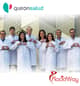 Slider image (10) Quironsalud University Hospital Madrid